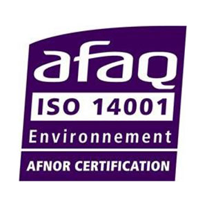 afaq14001