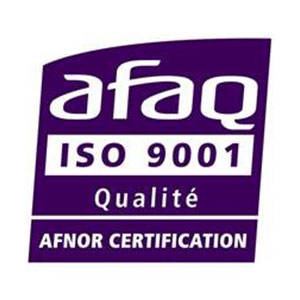 afaq9001