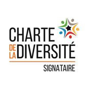 charte-diversite