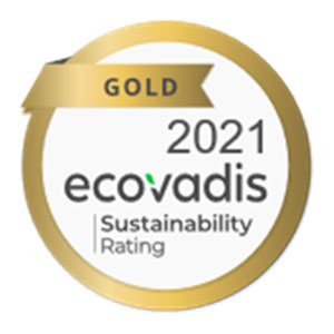 ecovadis21