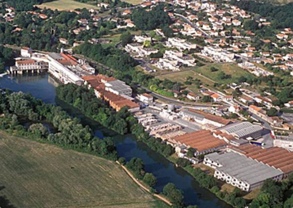 thiollet-vue-aerienne